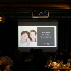 ザ・カワブンナゴヤの写真18枚目