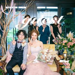 ザ・カワブンナゴヤの写真21枚目