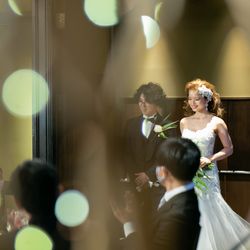 ザ・カワブンナゴヤの写真8枚目