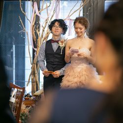 ザ・カワブンナゴヤの写真1枚目