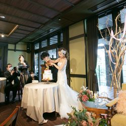 ザ・カワブンナゴヤの写真6枚目