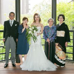 ザ・カワブンナゴヤの写真8枚目