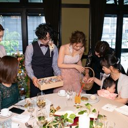 ザ・カワブンナゴヤの写真12枚目