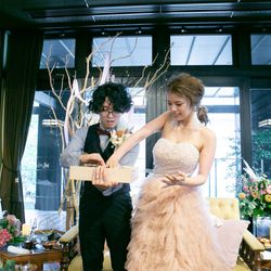 ザ・カワブンナゴヤの写真23枚目