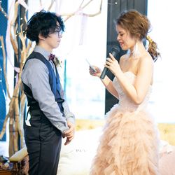 ザ・カワブンナゴヤの写真24枚目