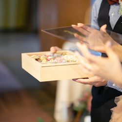 ザ・カワブンナゴヤの写真8枚目