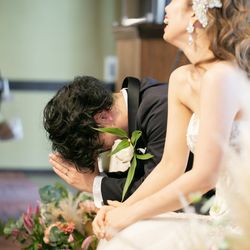 ザ・カワブンナゴヤの写真23枚目