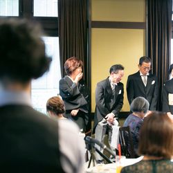 ザ・カワブンナゴヤの写真22枚目