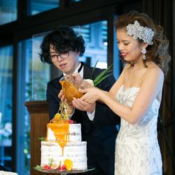 ザ・カワブンナゴヤの写真19枚目