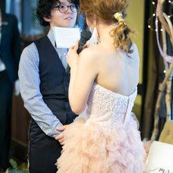 ザ・カワブンナゴヤの写真25枚目