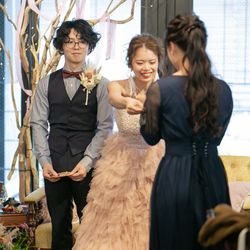 ザ・カワブンナゴヤの写真33枚目