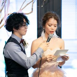 ザ・カワブンナゴヤの写真34枚目