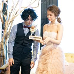 ザ・カワブンナゴヤの写真28枚目