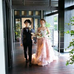 ザ・カワブンナゴヤの写真32枚目