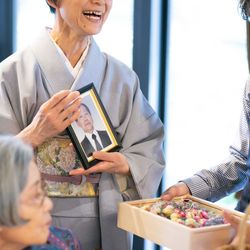 ザ・カワブンナゴヤの写真1枚目