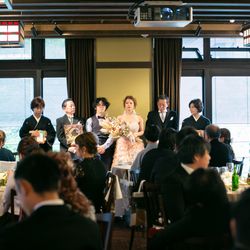 ザ・カワブンナゴヤの写真6枚目