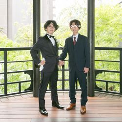 ザ・カワブンナゴヤの写真3枚目