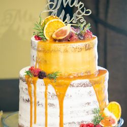 ザ・カワブンナゴヤの写真12枚目