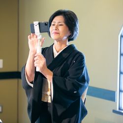 ザ・カワブンナゴヤの写真32枚目