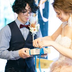 ザ・カワブンナゴヤの写真6枚目