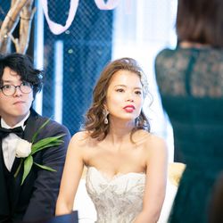 ザ・カワブンナゴヤの写真12枚目