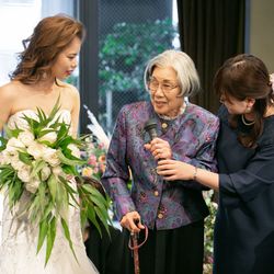 ザ・カワブンナゴヤの写真13枚目