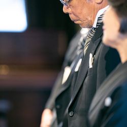 ザ・カワブンナゴヤの写真11枚目