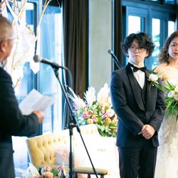 ザ・カワブンナゴヤの写真18枚目