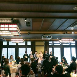 ザ・カワブンナゴヤの写真3枚目