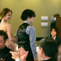 ザ・カワブンナゴヤの写真28枚目