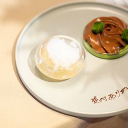 ザ・カワブンナゴヤの写真29枚目