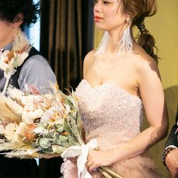 ザ・カワブンナゴヤの写真31枚目