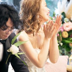 ザ・カワブンナゴヤの写真3枚目