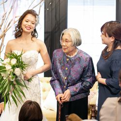 ザ・カワブンナゴヤの写真33枚目