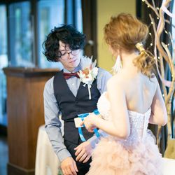 ザ・カワブンナゴヤの写真13枚目