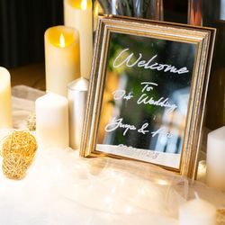 ザ・カワブンナゴヤの写真33枚目