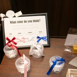 ザ・カワブンナゴヤの写真9枚目