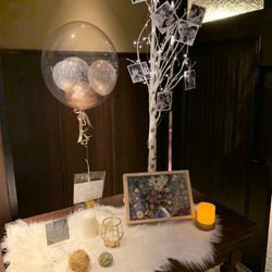 ザ・カワブンナゴヤの写真31枚目