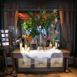 ザ・カワブンナゴヤの写真15枚目