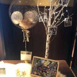 ザ・カワブンナゴヤの写真11枚目