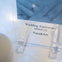 ザ・カワブンナゴヤの写真31枚目