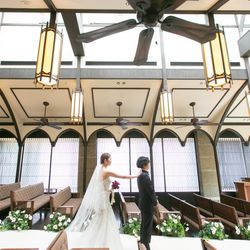 ザ・カワブンナゴヤの写真30枚目