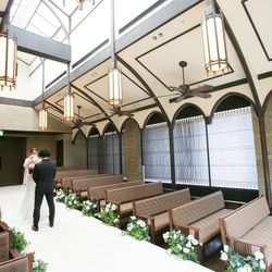 ザ・カワブンナゴヤの写真34枚目