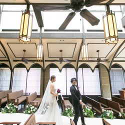 ザ・カワブンナゴヤの写真17枚目