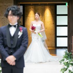 ザ・カワブンナゴヤの写真21枚目