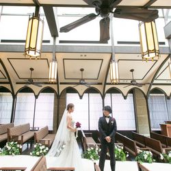 ザ・カワブンナゴヤの写真16枚目