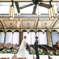 ザ・カワブンナゴヤの写真16枚目