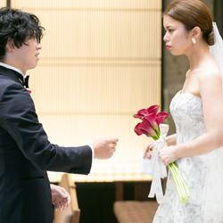 ザ・カワブンナゴヤの写真17枚目