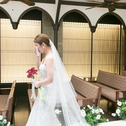 ザ・カワブンナゴヤの写真31枚目