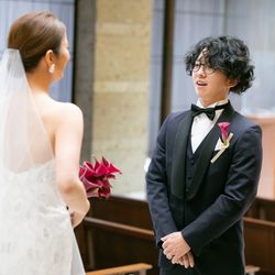 ザ・カワブンナゴヤの写真36枚目